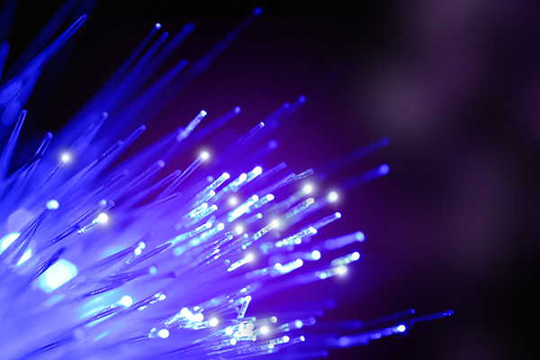 Fundamentals of Communication Networks series