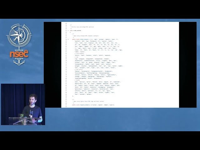 Cyberespionage Tactics in Webmail Exploitation