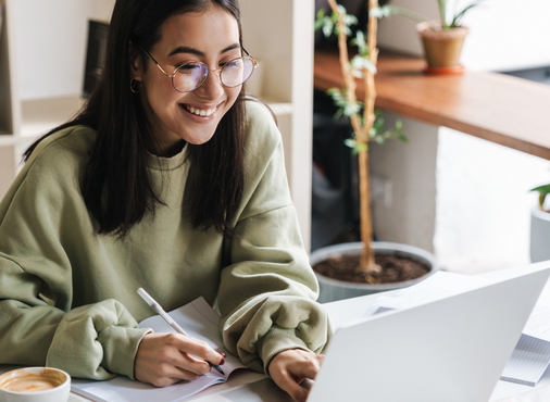 Academic Skills for Scholarly Success