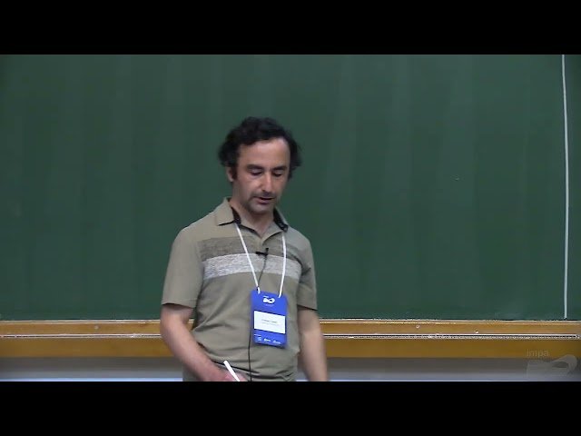 Vector-Valued Polynomial Equations, Toric Vector Bundles and Matroids