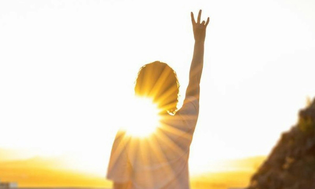 Professional Skills: Personal Resilience