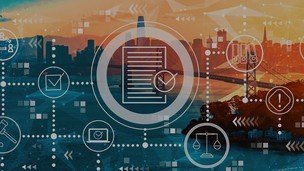 Six Sigma Internal Quality Control In Clinical Laboratory