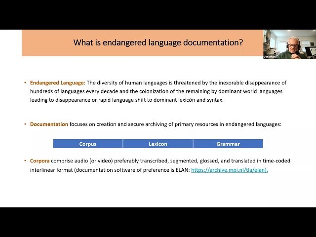 CMU Multilingual Natural Language Processing 2022