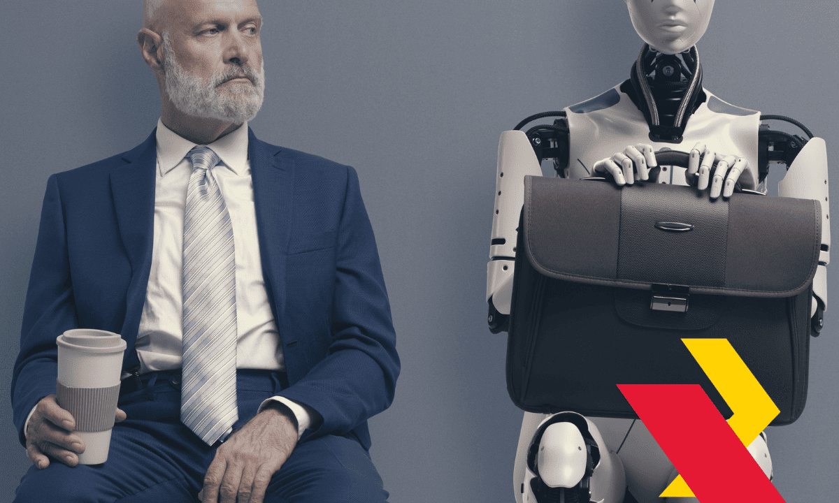 Artificial Intelligence in Government