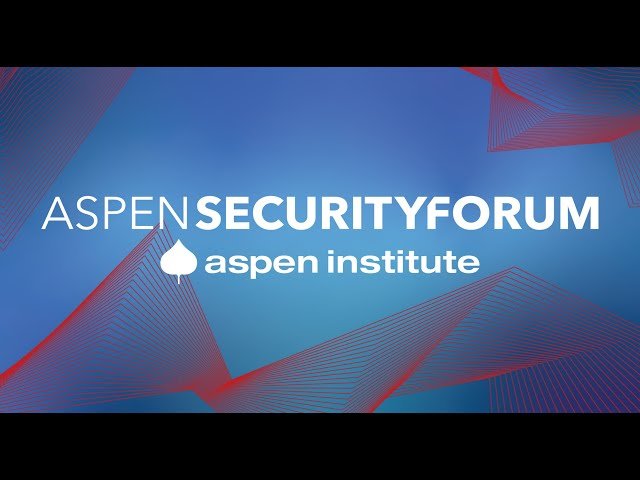 The Future of European Security