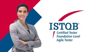 Exam Preparation: ISTQB Agile Tester