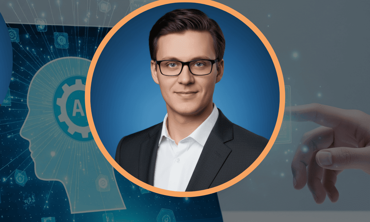 AI Agents: Multi-Agent Design & Governance