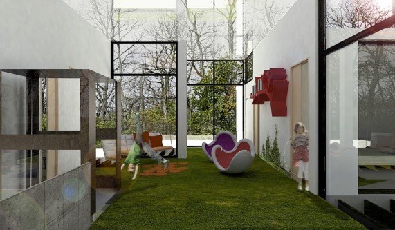 2D Drafting with AutoCAD (Level 2) (Live Online)