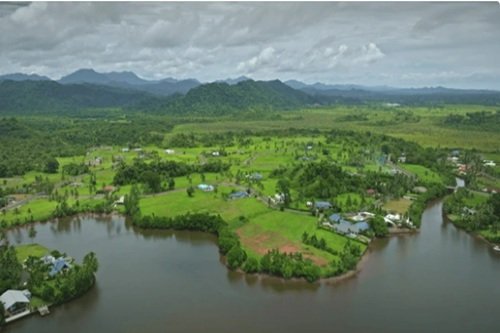 Beginner Drone Photography (Self-Paced)