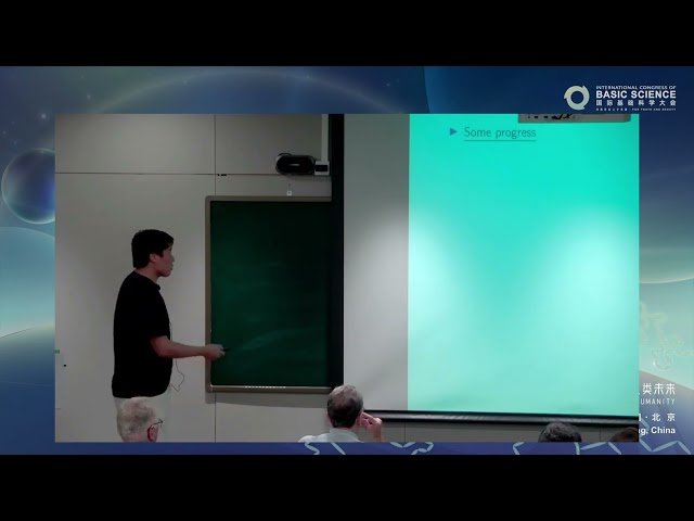 Turaev-Viro Invariant from U_q sl(2;ℝ)