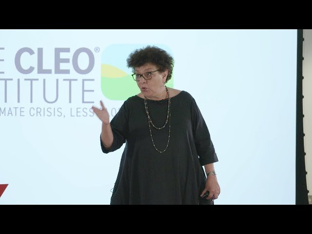 Embracing Our Power to Influence Change