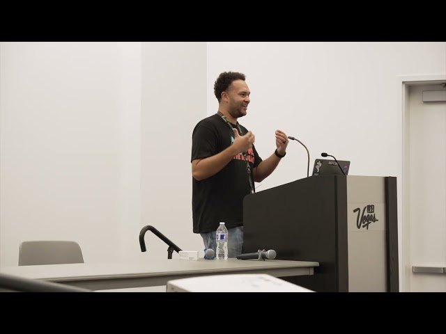 Following Threat Actors Rhythm to Give Them More Blues - Domain Intelligence Analysis