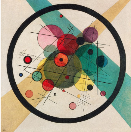 Truth and Beauty: Kant’s Critical Aesthetics (Live Online)