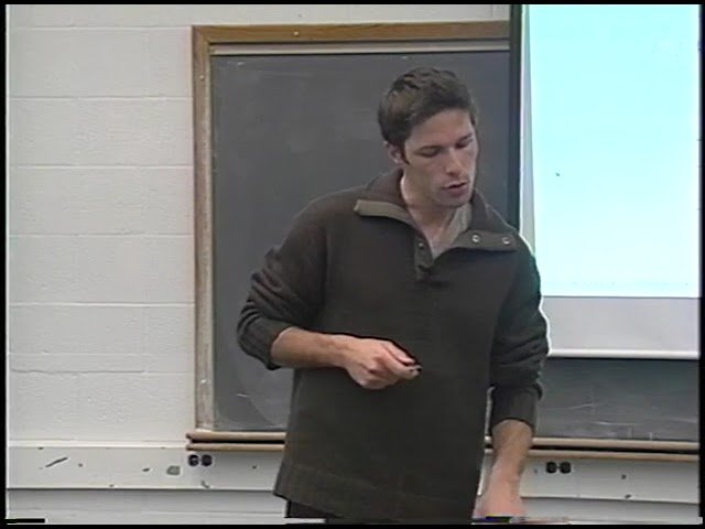 Geometric Source Separation - Merging Convolutive Source Separation with Geometric Beamforming