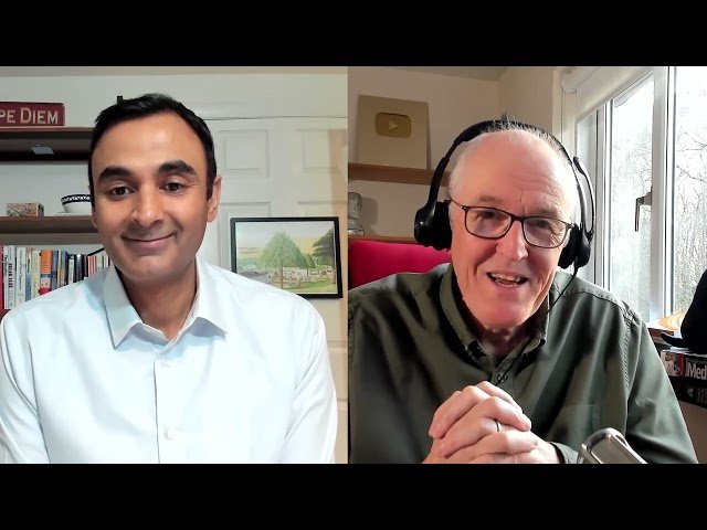 Natural Medicine: Cinnamon and the Diabetes Pandemic