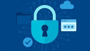 Data Security Fundamentals