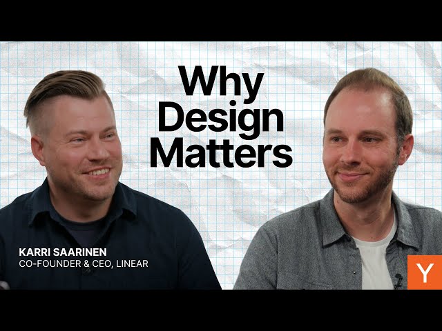 How To Design Products That Truly Stand Out