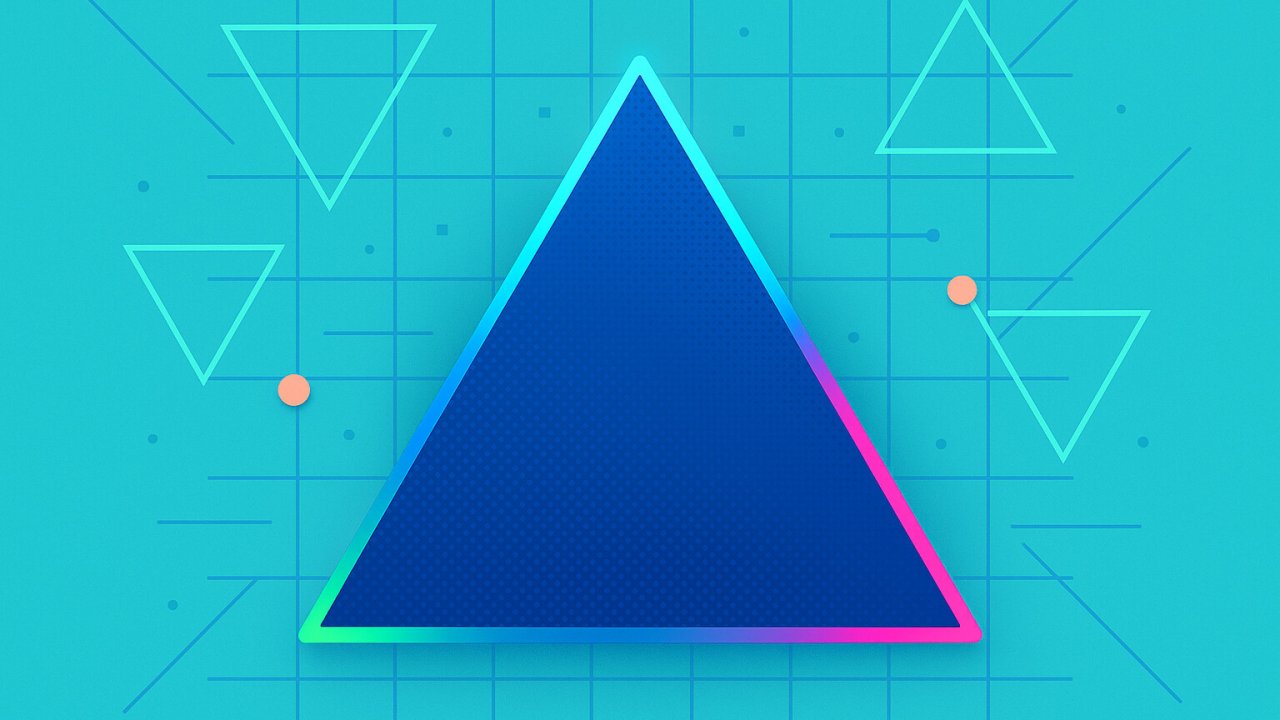 OpenGL Fundamentals: Your First Triangle
