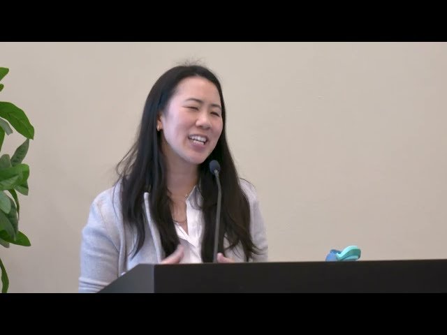 What is the Thyroid and Why Does It Matter?