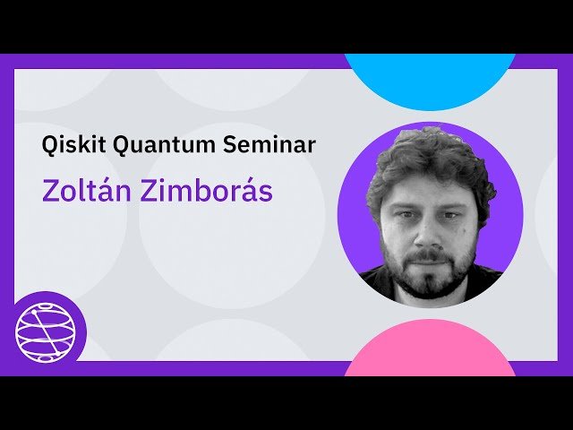 Problem-informed Graphical Quantum Generative Learning
