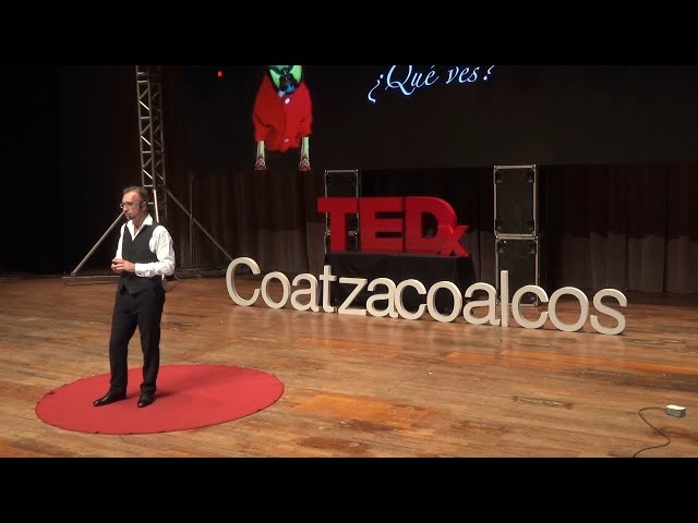 Cómo Ver al Maestro que No Vemos y Expandir Tus Resultados