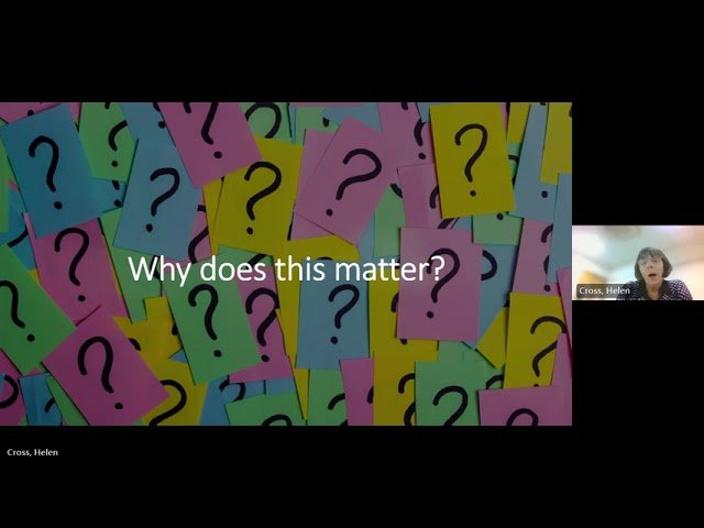 The Changing Landscape of Developmental and Epileptic Encephalopathies