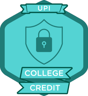 (UPI) Chapter 12: Threat Detection and Defense Techniques Course (How To)