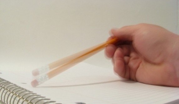 Playwriting Intensive I (Live Online)