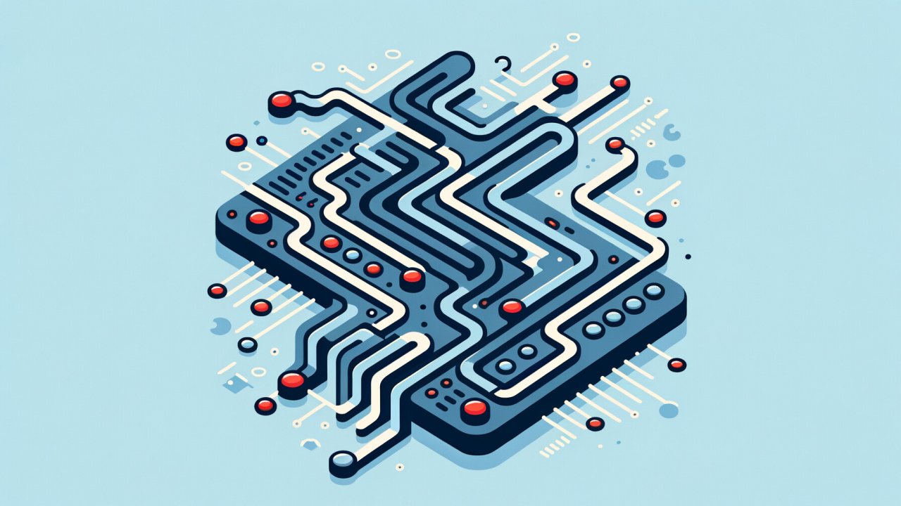 Free Course: Applying Advanced Data Structures in Practice from ...