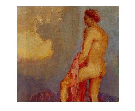 What is Irony? (Live Online)