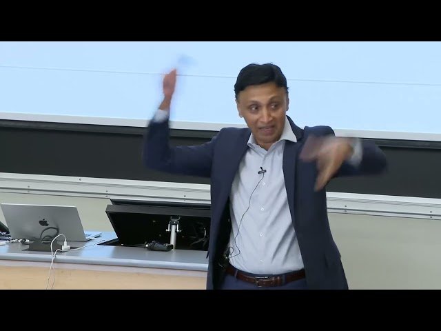 Training Deep Neural Networks - Introduction to Keras/TensorFlow - Application to Tabular Data - Lecture 2