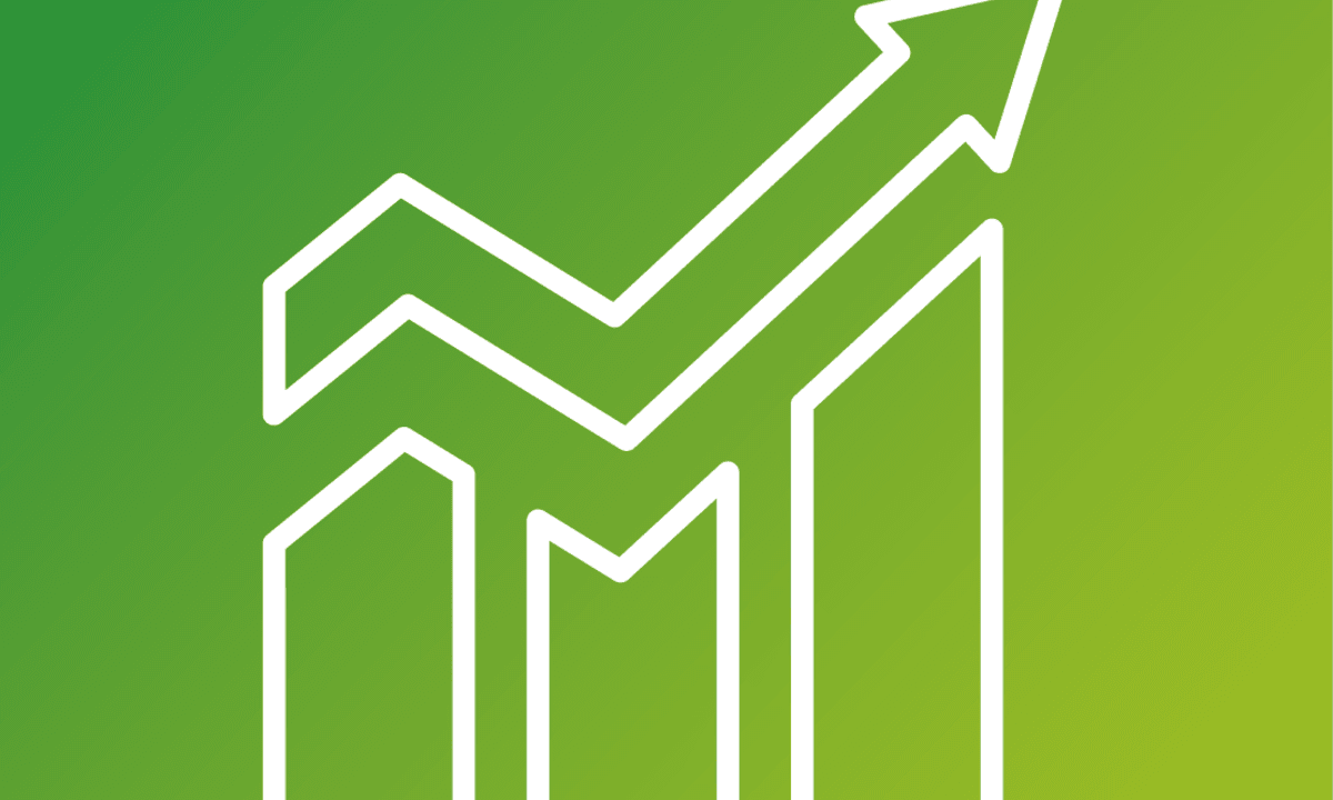 Linear Regression in R for Public Health