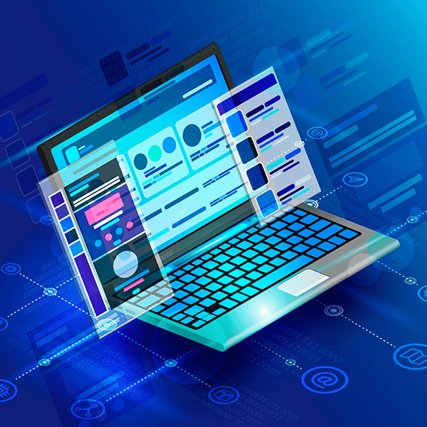 Exam Prep: Certified Information Systems Auditor (CISA)