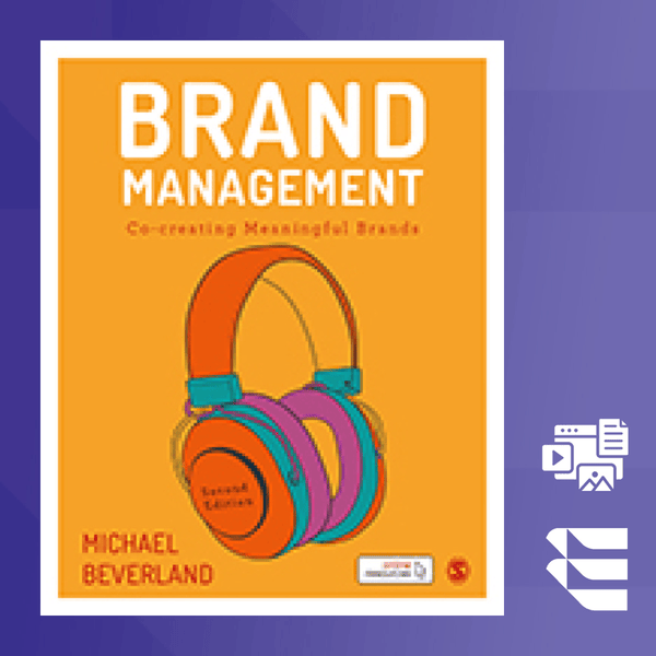 Brand Management