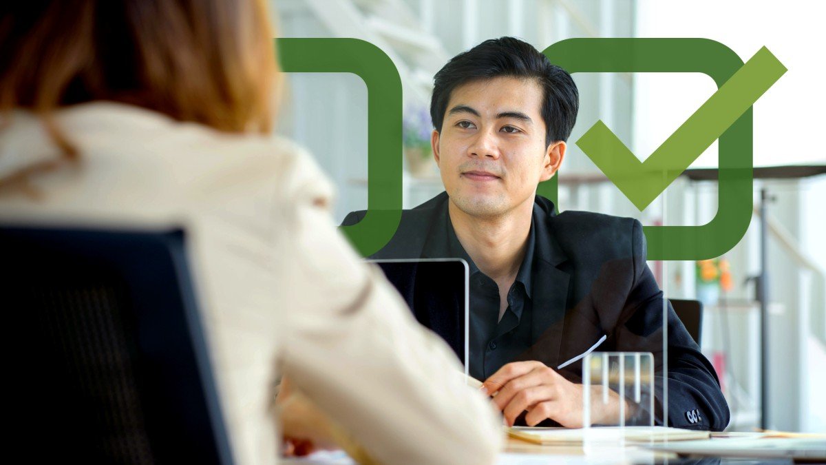 Conducting Research in a Post-Pandemic World