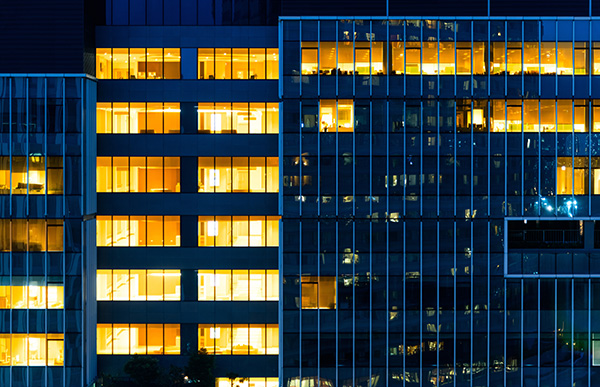 Digitalization, Climate Change, and Equity