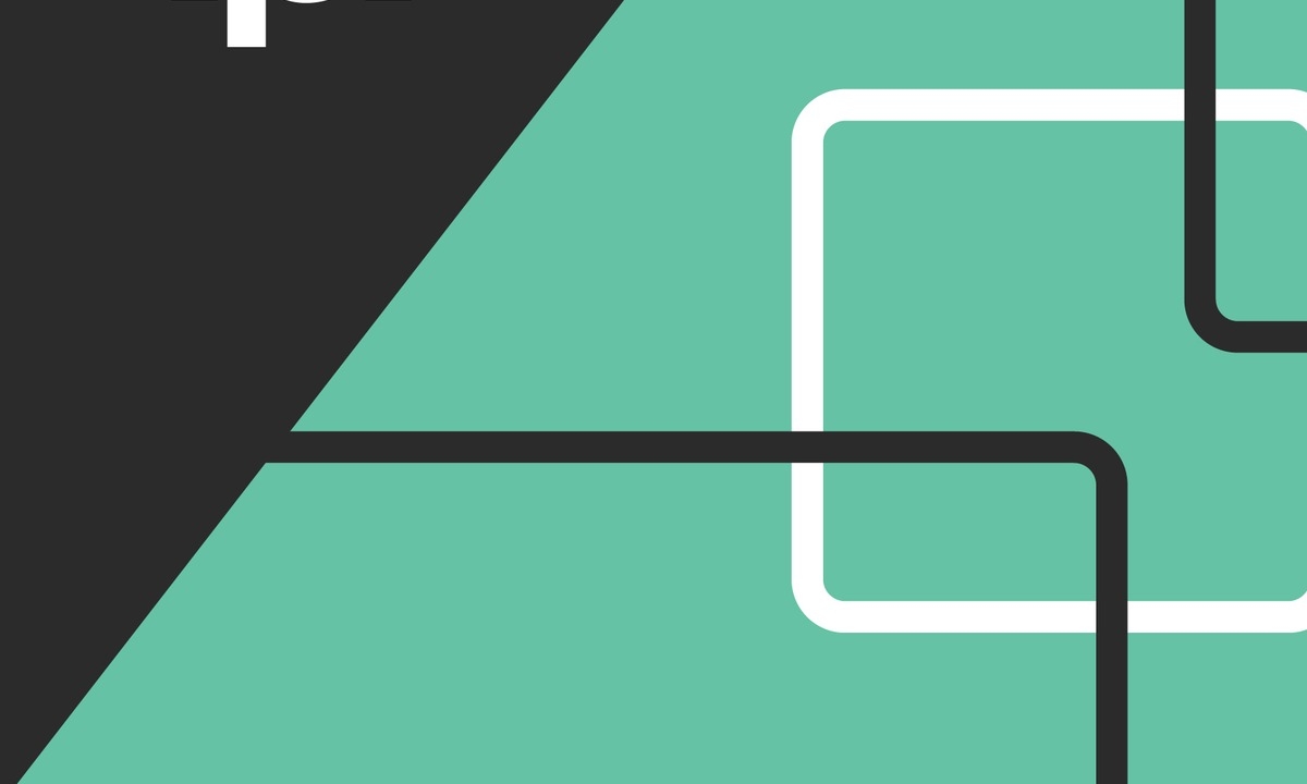 Modern API Automation, From Postman to AI-Driven Pipelines