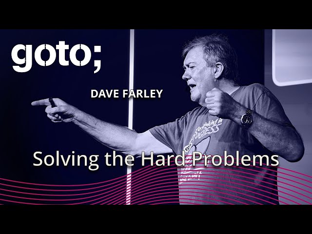 Solving the Hard Problems - Evolutionary Architecture and Design for Software Complexity