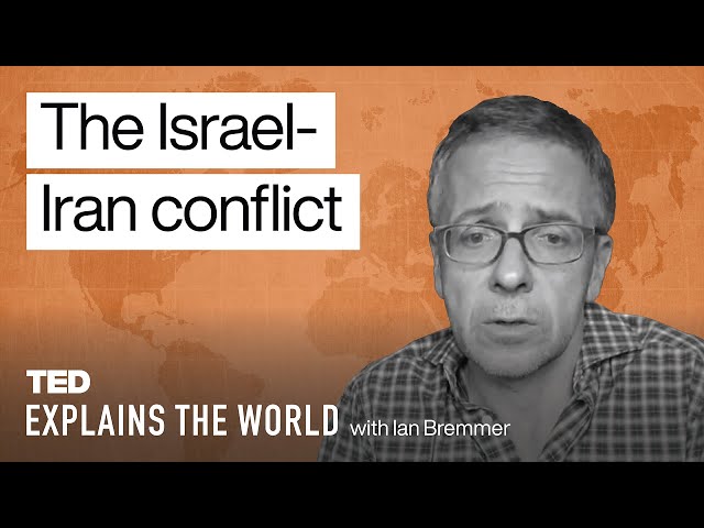 The US Bombed Iran - Now What? Analysis of Escalating Middle East Tensions