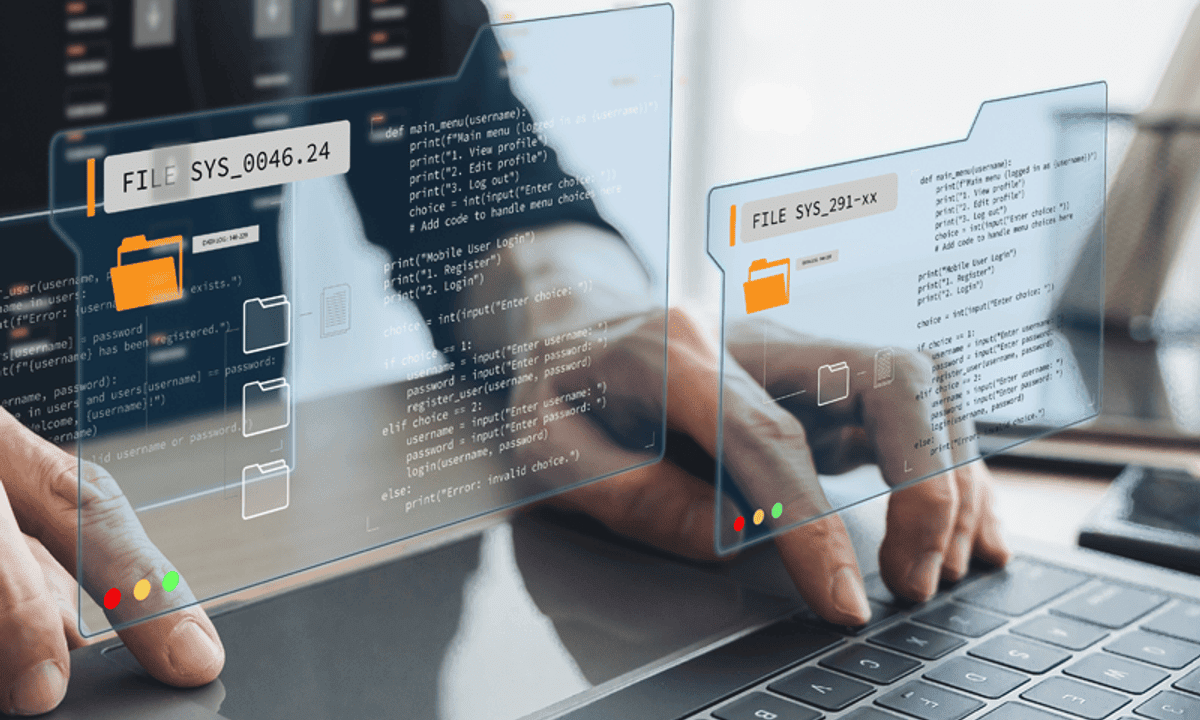Evaluate LLMs: Test and Prove Significance