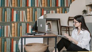 İngilizce Reading: Okuma Parçalarıyla İngilizce Eğitim Seti