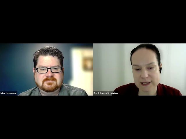 Polycrisis in the Anthropocene - A Global Sustainability Webinar