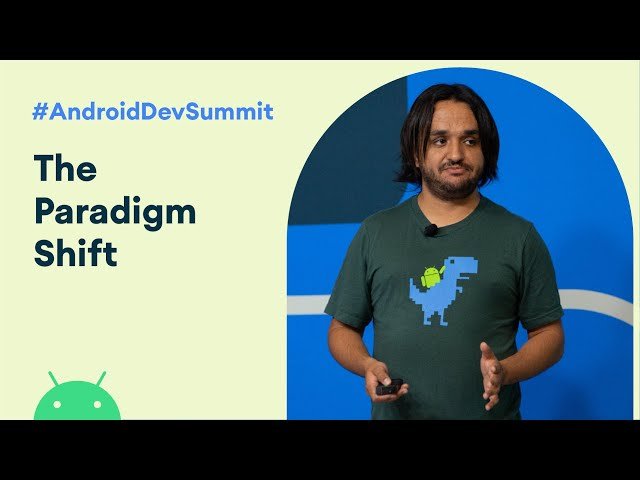 Google Play Billing - The Purchase Anywhere Paradigm Shift