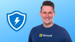 Microsoft Defender for Endpoint