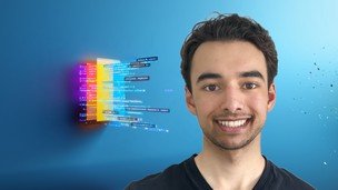 Vibe Coding Masterclass: Full-Stack Web Development with AI