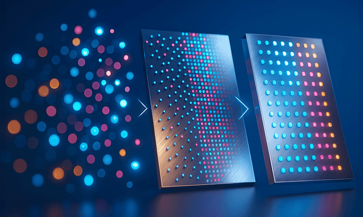 Optimize Deep Learning: Tune PyTorch Models