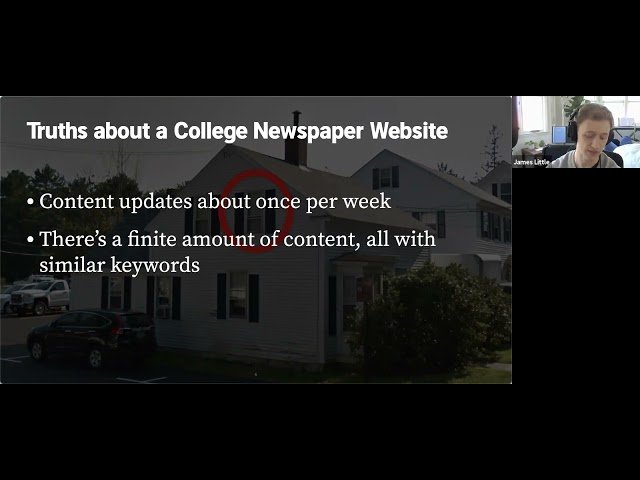 Stork - Impossibly Fast Web Search