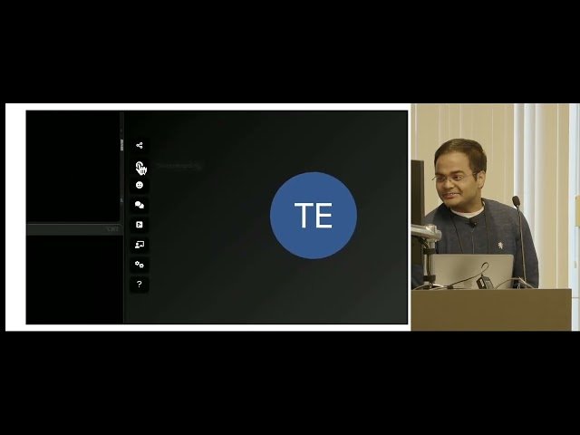 Hunting Path Traversal in Open Source Software