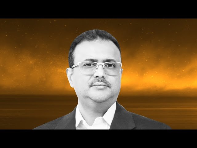 Ensuring Robustness in Hybrid Quantum Neural Networks