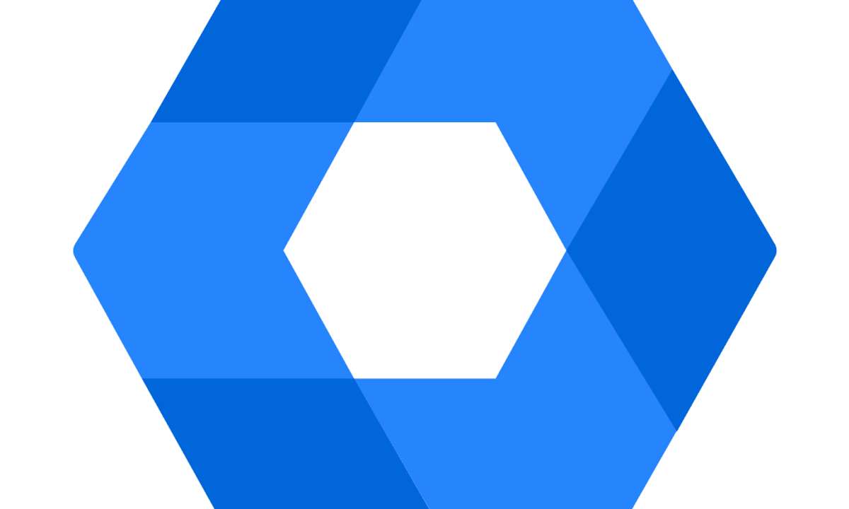 Google Workspace 核心服務